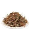 YUVIKA Afteeyun - Aftiun - Afttimoon - Amar Bel - Aakash Bel - Cuscuta Reflexa - Dodder (400 Grams) view 3