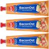 Kavli Bacon - Bacon Cheese Spread, 275 g (Pack of 3) view 1
