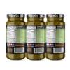 505 Southwestern (3-16oz Value Pack, Tomatillo Garlic with Lime) view 2