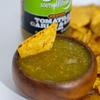 505 Southwestern (3-16oz Value Pack, Tomatillo Garlic with Lime) view 4