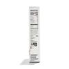 365 by Whole Foods Market, Organic Galaxy Marshmallow Cereal, 10 Ounce view 2