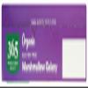 365 by Whole Foods Market, Organic Galaxy Marshmallow Cereal, 10 Ounce view 3