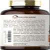 Carlyle Grass Fed Beef Liver Capsules | 4500mg | 250 Count | Desiccated Supplement | Non-GMO, Gluten Free | by Herbage Farmstead view 3