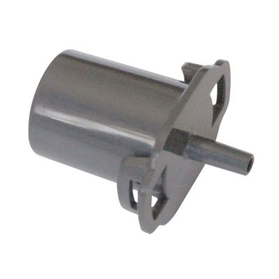 Zoey CPAP Cleaner Ozone Adapter Plug