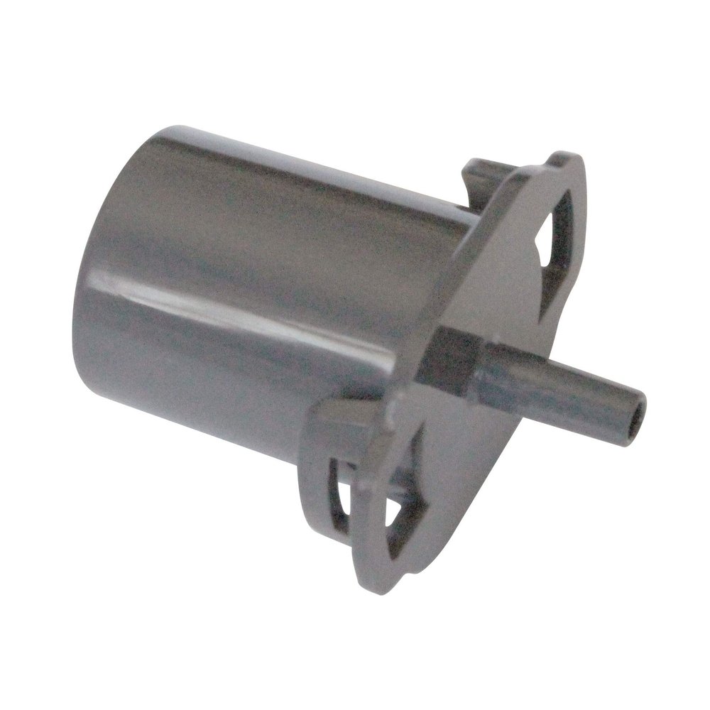 Zoey CPAP Cleaner Ozone Adapter Plug