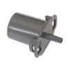 Zoey CPAP Cleaner Ozone Adapter Plug view 1