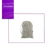 YYGXIAN 3 Pack Silicone Pelvic Floor Muscle Dilator Trainer Set view 3