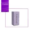 YYGXIAN 3 Pack Silicone Pelvic Floor Muscle Dilator Trainer Set view 4