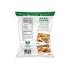 Fresh Gourmet Crispy Lightly Salted Jalapenos Crunchy Snack and Salad Topper 16 Ounce (Pack of 2) view 2