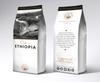 World Traveler Coffee Roasters, Whole Bean Coffee, Medium Roast, 12 Ounce. (Ethiopia Guji) view 1