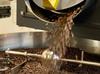 World Traveler Coffee Roasters, Whole Bean Coffee, Medium Roast, 12 Ounce. (Ethiopia Guji) view 3