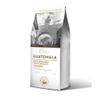 World Traveler Coffee Roasters, Whole Bean Coffee, Medium Roast, 12 Ounce (Guatemala) view 1