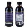 Immunia 67 Polyphenols - Elderberry Concentrate & Antioxidant Fruits. Premium Antioxidant Supplement with 67 Polyphenols (Anthocyanins, Quercetin, Resveratrol, etc.) 24-Day Supply per Bottle (3-Pack) view 4