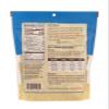 Bob's Red Mill 5 Grain Hot Cereal, 16oz (Pack of 4) - Non GMO, Vegan, Kosher view 3