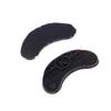 20pcs Back Heel Cushion Pads De Mujer Heel Tap Womens Shoe Inserts Boots Follow up Man Repair view 4