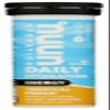Nuun Energy Tropical Punch, 10 Drink Tablets view 1