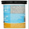 Nuun Energy Tropical Punch, 10 Drink Tablets view 2