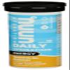 Nuun Energy Tropical Punch, 10 Drink Tablets view 3