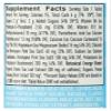 Nuun Energy Tropical Punch, 10 Drink Tablets view 4