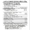 Napolitanke cocoa&milk flavore 420g (2 Pack) view 2