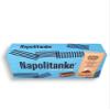 Napolitanke cocoa&milk flavore 420g (2 Pack) view 4