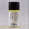 Happiness Aromatherapy Roll On view 1