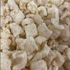 LC Foods White Cheddar Pork Rinds - Keto Friendly Cheesy Pork Rind Snack, High Protein and Fat Perfect For Ketogenic, Paleo, and Diabetic Diets view 2