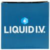 Liquid Iv Hydration Lemon Lime 10 Count 5.65 OZ view 3