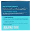 Liquid Iv Hydration Lemon Lime 10 Count 5.65 OZ view 4