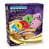 TOOPS Dulce de Leche Cereal, 7.8 Ounce (220 grams) (1 Pack) view 1
