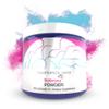 Nootropics Depot Sabroxy Oroxylin-A Powder | 30 Grams | Minimum 10% Oroxylin-A | Oroxylum indicum | May Help Promote Focus & Motivation | May Help Promote Cognitive Function view 1