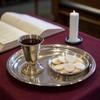 PACK IT HUB The Miracle Meal Pre-filled Communion Cups and Wafer Set - Box of 250 - with 100% Trusted Concord Grape Juice & Wafer - Made in the USA - Premium Quality Guaranteed view 3