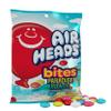 Airheads Bites Paradise Blends Candy - 6-oz. Bag view 1