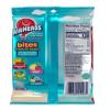 Airheads Bites Paradise Blends Candy - 6-oz. Bag view 2