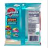 Airheads Bites Paradise Blends Candy - 6-oz. Bag view 3