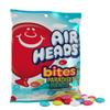 Airheads Bites Paradise Blends Candy - 6-oz. Bag view 4