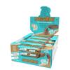 Grenade Low Sugar Protein Bars 12-Pack - Salted Caramel view 1