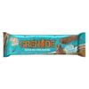 Grenade Low Sugar Protein Bars 12-Pack - Salted Caramel view 2