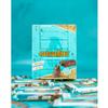 Grenade Low Sugar Protein Bars 12-Pack - Salted Caramel view 4