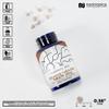Nootropics Depot Cistanche tubulosa Tablets | 200mg | 180 Count | Minimum 50% Echinacoside + 10% Acetoside (Verbascoside) | Promotes Physical Strength and Energy | Promotes Vitality view 3