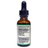 Lobelia Tincture (Organic Fresh Lobelia Herb) Herb Weight Equivalence 500 per 1 ml view 2