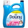 Downy Ultra Concentrated HE Fabric Softener, April Fresh, 165 FL - 244 Loads view 1