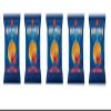 5X San Carlo Highlander Tomato or Nothing Patatine Tomato Chips Crisps 50g view 1