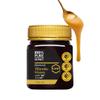 Manuka Honey UMF 25+ (MGO 1197+) 100% Pure New Zealand, Certified Ultra Premium Raw, 8.8 Oz (250g) view 1