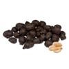 Goodland Farms Dark Chocolate Double Dipped Peanuts, 2 Pounds - Wholesale Bulk Candy, Dark Chocolate Covered Peanuts view 1