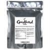 Goodland Farms Dark Chocolate Double Dipped Peanuts, 2 Pounds - Wholesale Bulk Candy, Dark Chocolate Covered Peanuts view 3