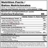 Dulzura Borincana Kit: Vegan Sesame Sugar Free Snack Bars (3 Pack) 5.08 oz Each Bag - Sweetened with Stevia - Non GMO Gluten Free view 4
