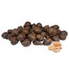 Goodland Farms Milk Chocolate Double Dipped Peanuts, 2 Pounds - Wholesale Bulk Candy, Chocolate Covered Peanuts view 1