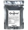 Goodland Farms Milk Chocolate Double Dipped Peanuts, 2 Pounds - Wholesale Bulk Candy, Chocolate Covered Peanuts view 3
