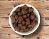 Goodland Farms Milk Chocolate Double Dipped Peanuts, 2 Pounds - Wholesale Bulk Candy, Chocolate Covered Peanuts view 4